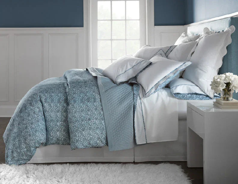 Housse de couette Clara