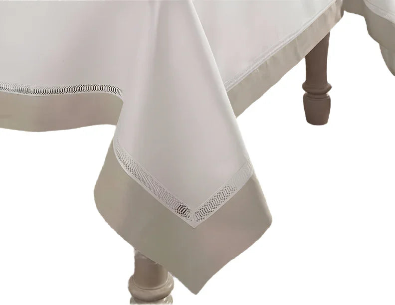 Nappe Linea